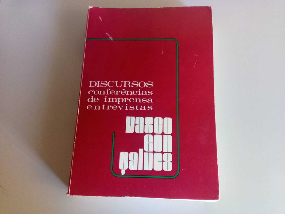 Livros Antigos - Lote