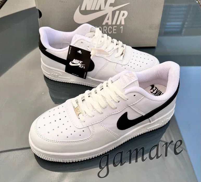 Nike force olx hotsell