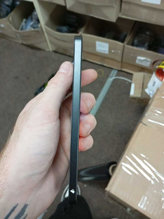 Смартфон Xiaomi Redmi note 13 6/128гб с NFC