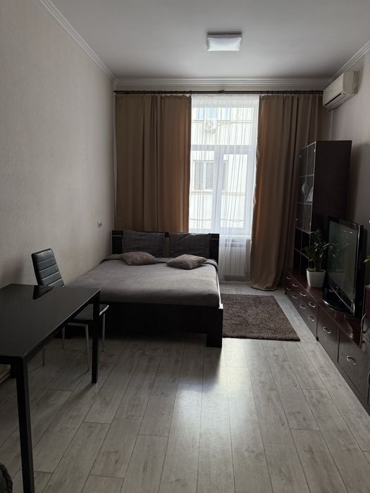 Вул. Українська 12 Власник квартира подобово здам оренда