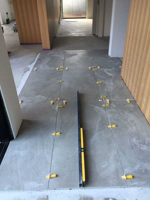 Ремонт ПІСЛЯ ПРИЛЬОТІВ. Ремонт єВідновлення. Окна, двери, отопление