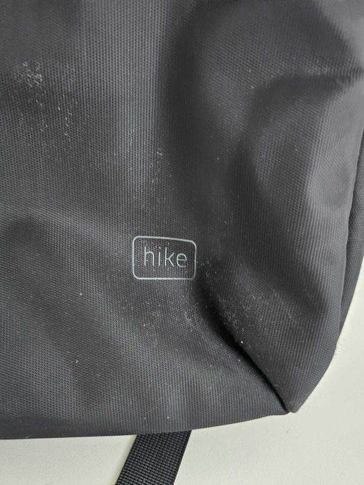 Hike plecak miejski 30 L