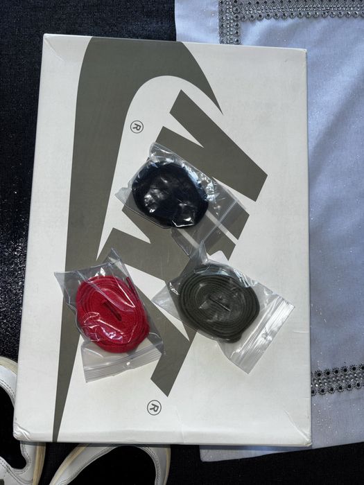 Air Jordan 1 Retro Low OG Travis Scott Olive