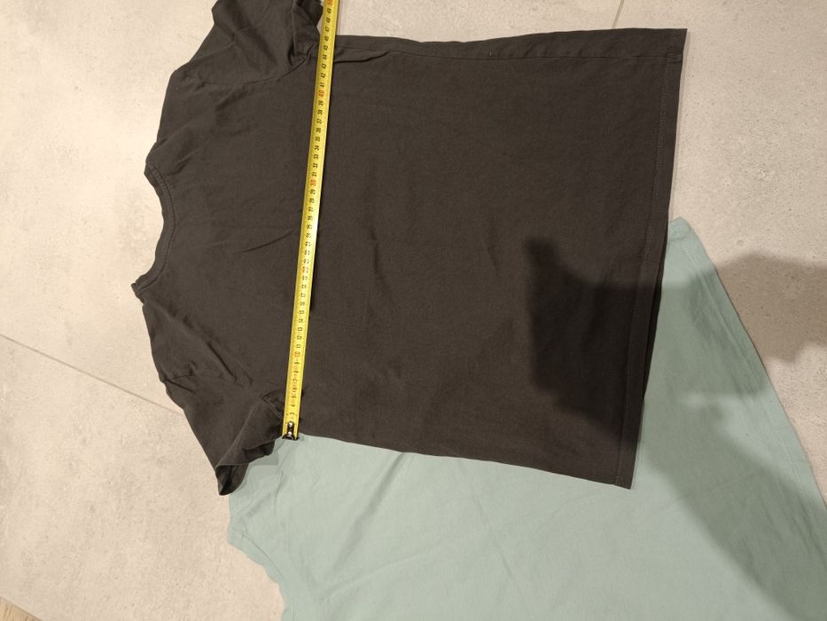 Koszulka t-shirt 170
