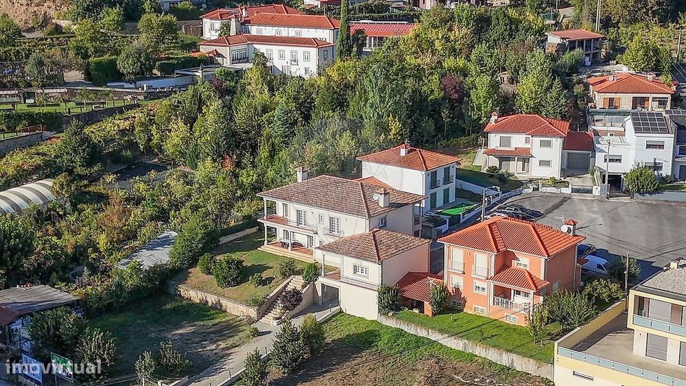 Moradia T3 para venda