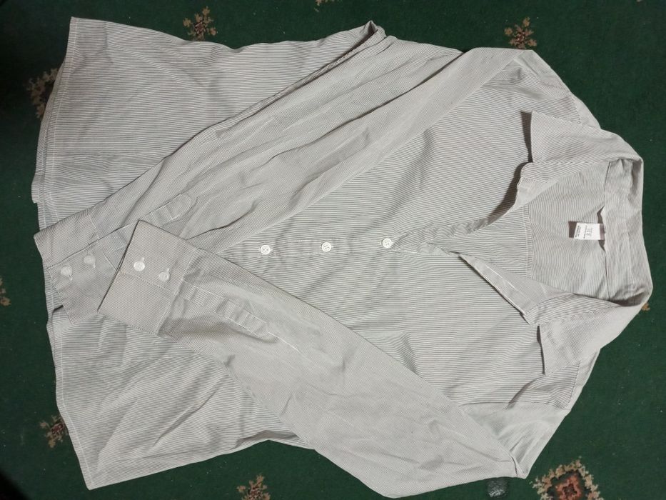 Женская одежда, р.46