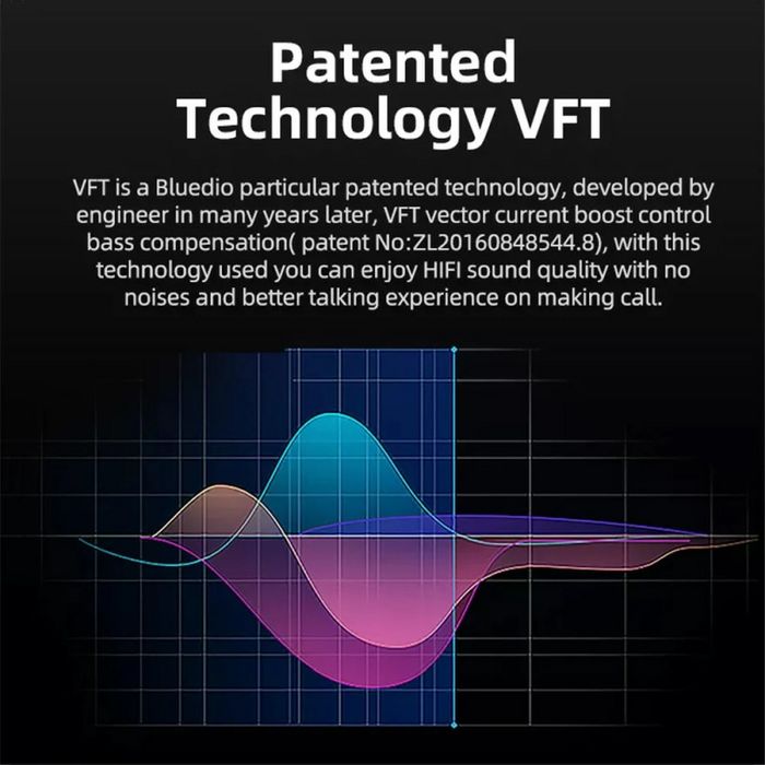 NOWE słuchawki Bluetooth TWS aptX HiFi NoiseCancel BAS autopause SPORT