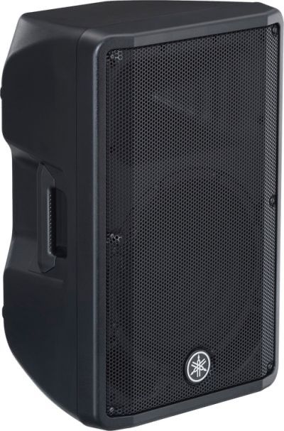 Aluguer de Sistema de Som Profissional + Mesa DJ + Luzes