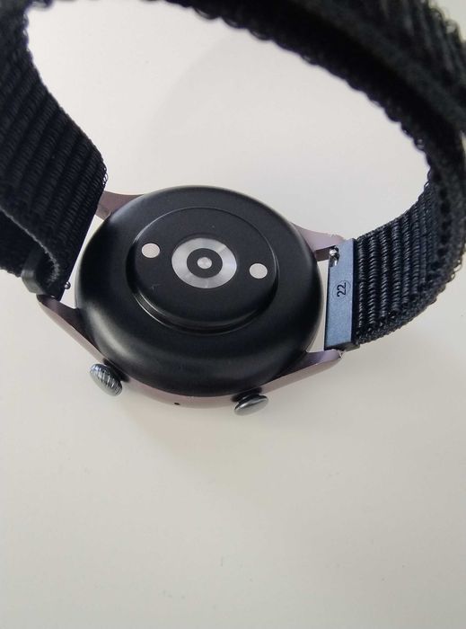 Smartwatch Amazfit GTR 3 stan idealny.