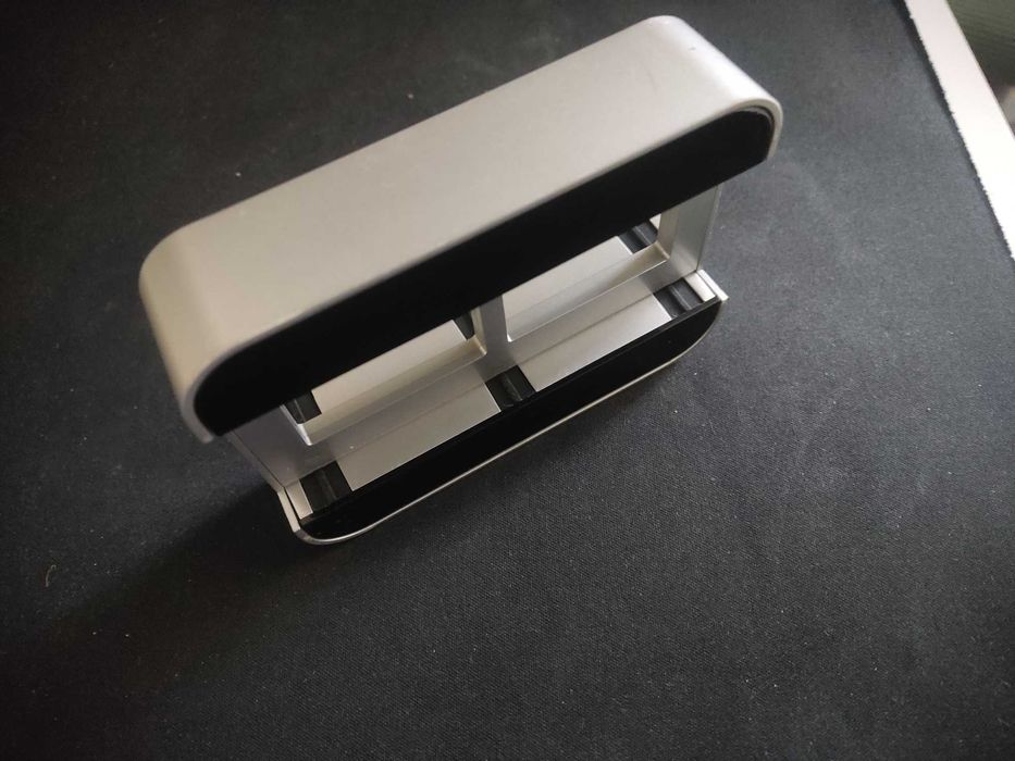 Suporte vertical para Lenovo ideacentre q190
