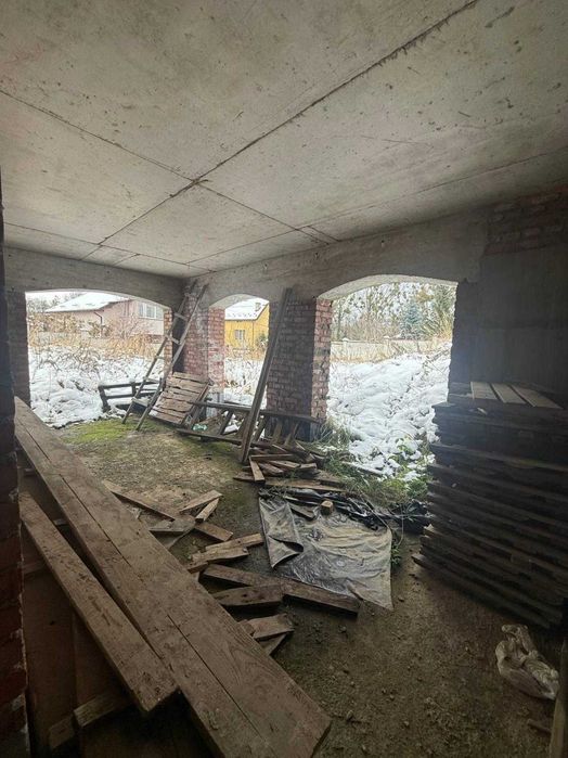 Продаж ділянки 8.63 сот під житлову забудову | вул. Мазепи