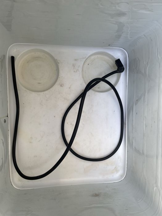 Холодильник WAECO 12/24