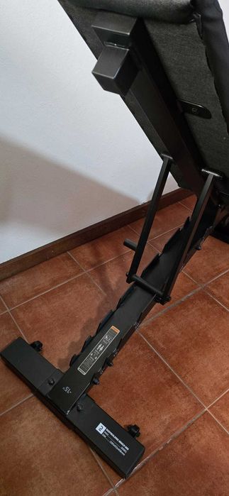 CORENGTH Weight Bench - New461944519970662403