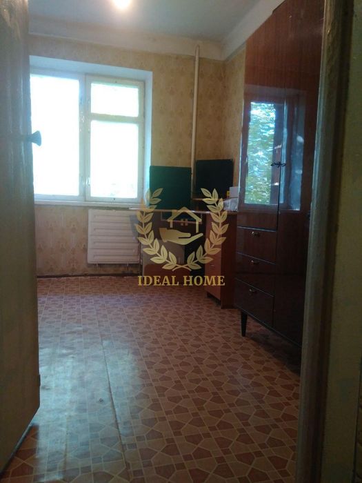 Продаж 4 кім квартири в центрі ( масив Незалежності) м. Біла Церква