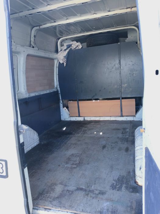 Wynajem samochodów Praga południe