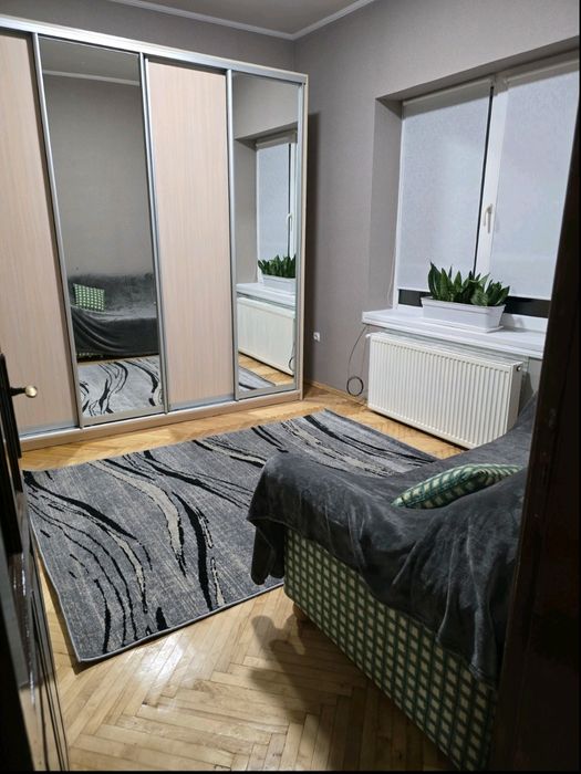 Подобово апартаменти