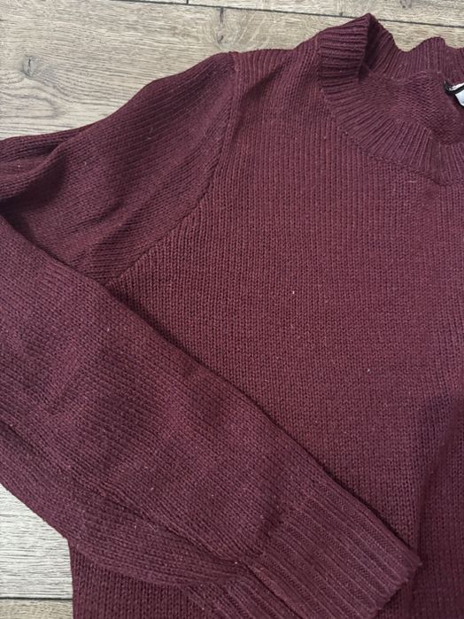 Lekki sweter H&M