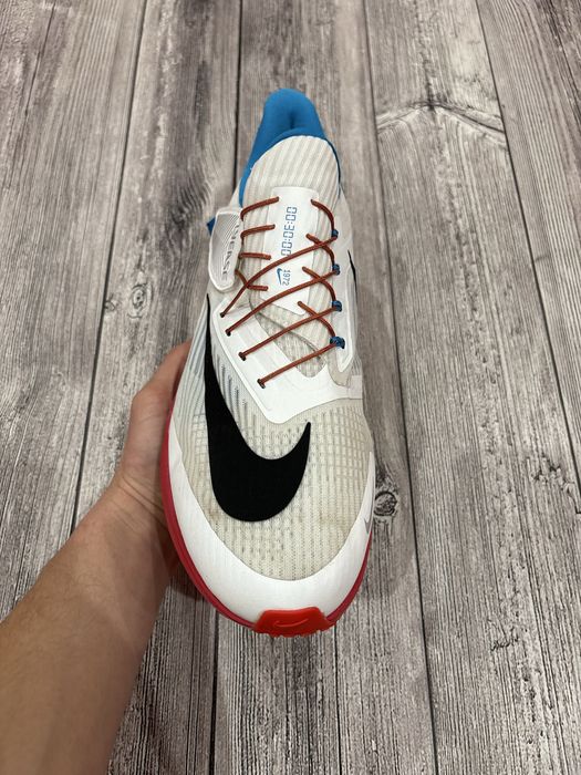 Кросівки Nike Zoom pegasus