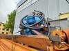 olej - separator oleju marki alfa laval