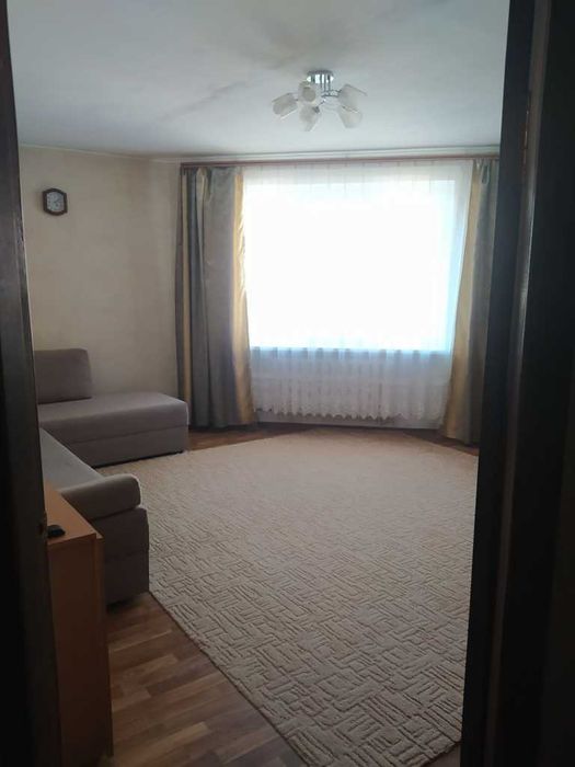 Продам 2-кімнатну квартиру в новобудові на Леваді . ЄВідновлення