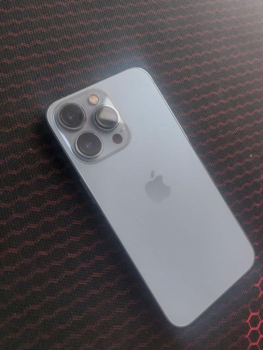 IPhone 13 pro  stan bardzo dobry
