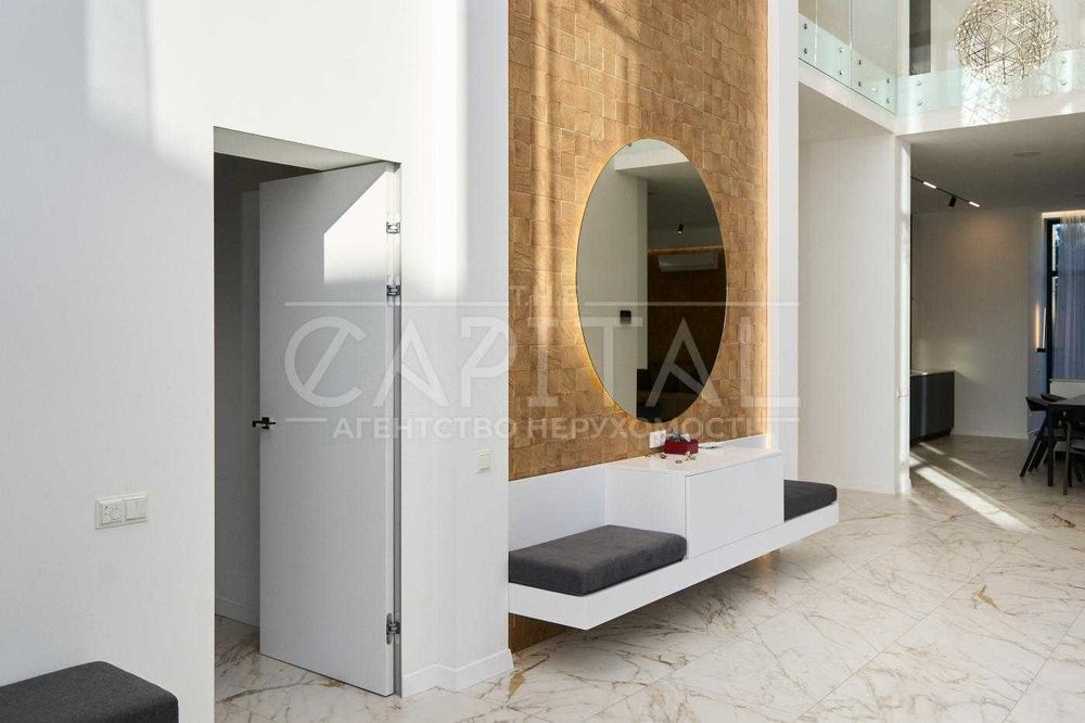 Будинок мрії Віта поштова 7 Абрикосова Оренда АВТОНОМНІСТЬ Генератор