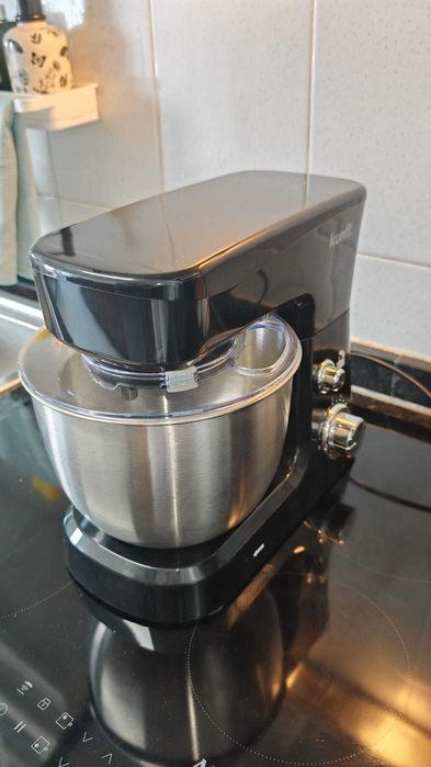 Batedeira de cozinha (Kunft)