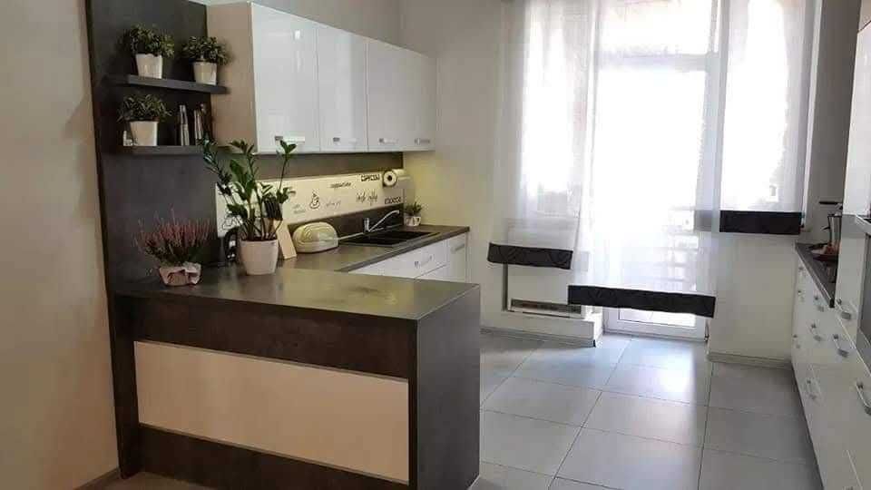 Apartment in Kalisz, Śródmieście I - Widok 5