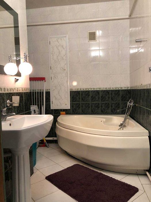 Дом по адресу ул. Днепровская (площадь 160 м²) - Atlanta.ua - фото 15