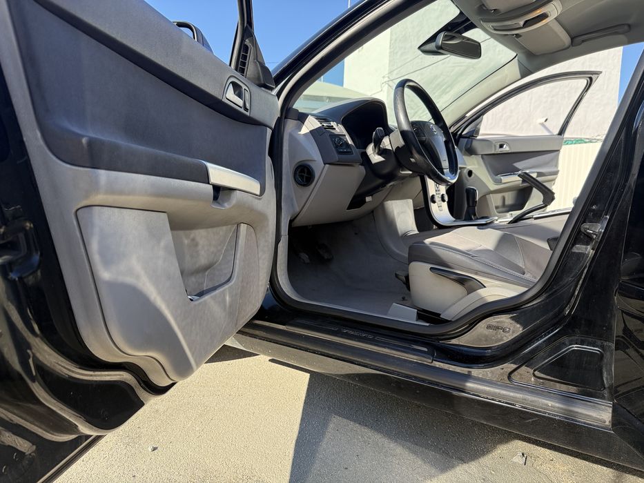 Volvo V50 1.6 D economico