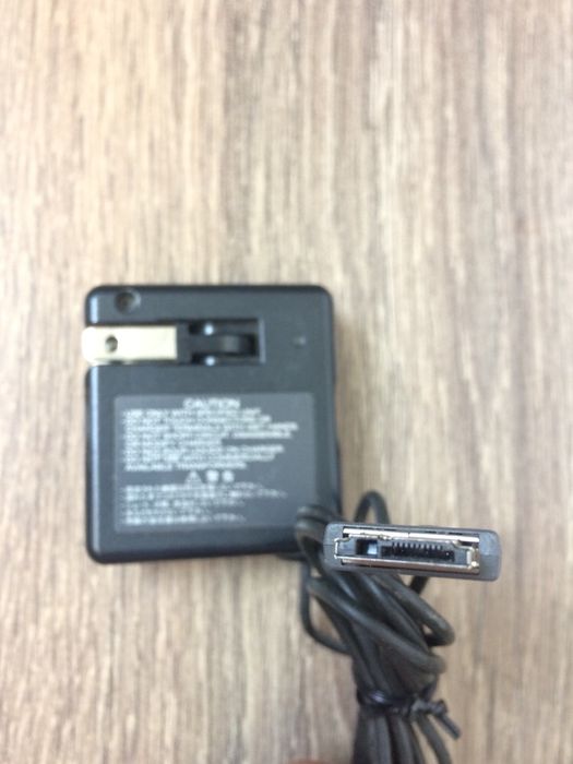 Зарядка для Sharp 902sh