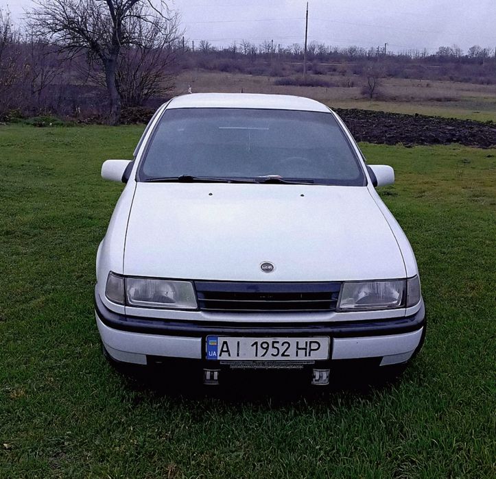 Продам   опеля!!