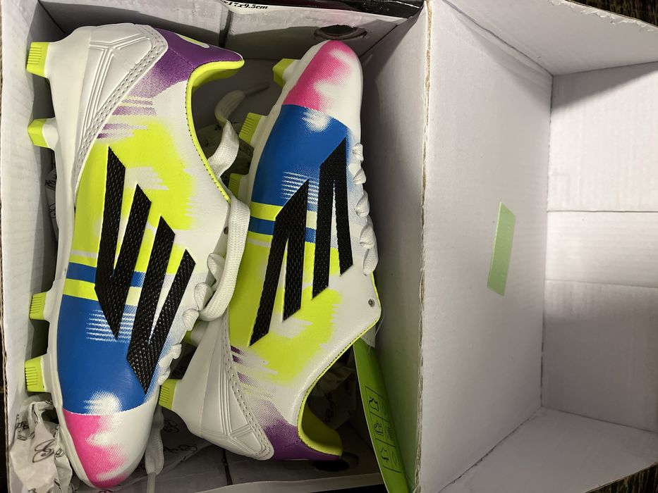 Korki buty piłkarskie dziecięce