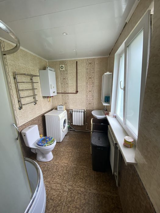 Продаж будинку,Шепеля(старе місто)