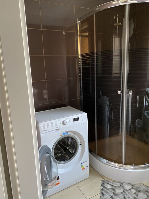 Pokoje do wynajecia dla firm