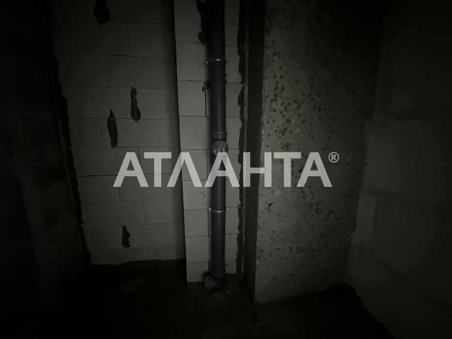 2-кімнатна квартира за адресою (площа 48 м²) - Atlanta.ua - фото 13