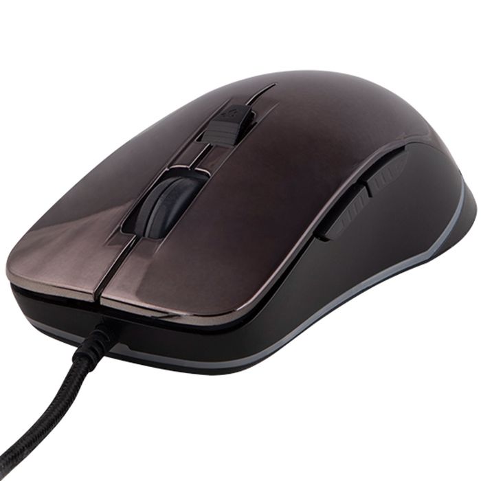 Mysz przewodowa Blow Adrenaline SkyFeel Gamingowa