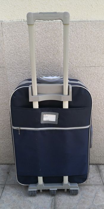 Mala viagem 66 x 42 x 21-28 cm