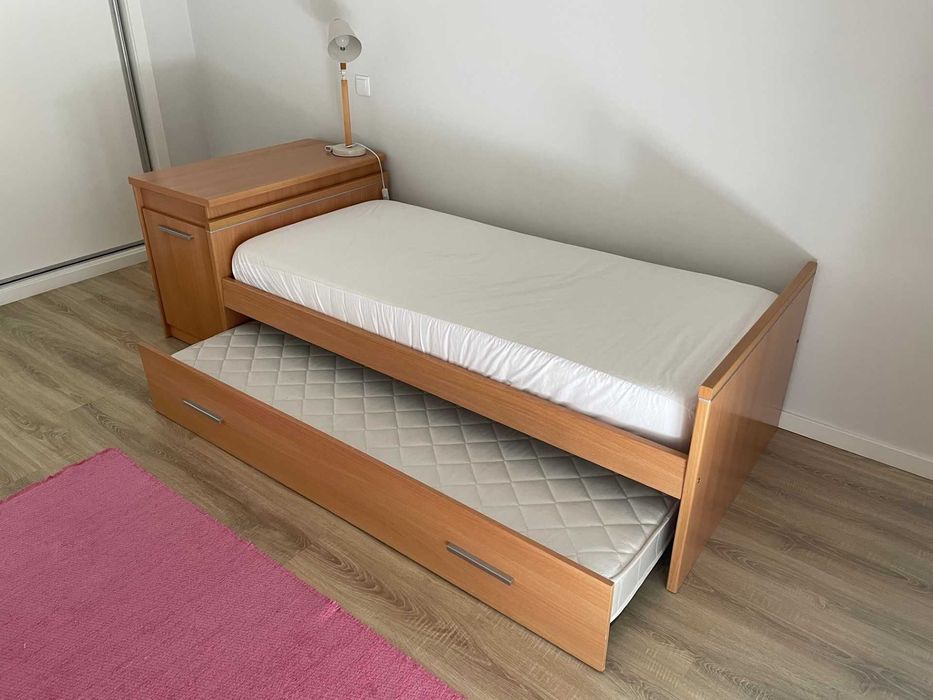 mobilia para quarto