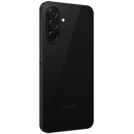 Samsung A26 256 Quase Novo