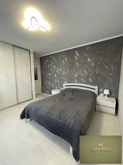 Продаж / Будинок / масив Київський, Зоопарк, Рівне