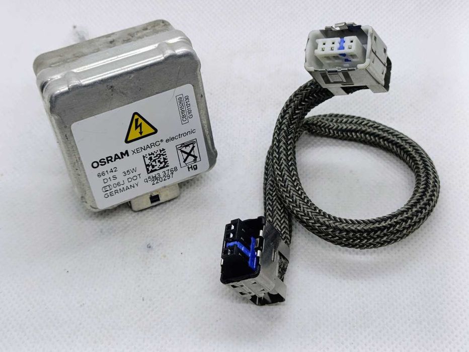 Lâmpada auto moto halogéneo 12v 24v nova original