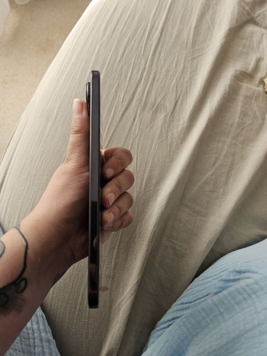 Nubia air 8gb 256