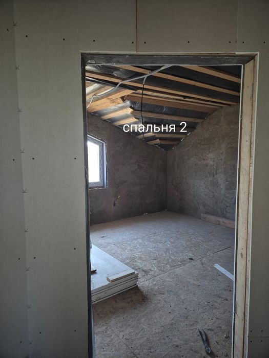 Продається будинок