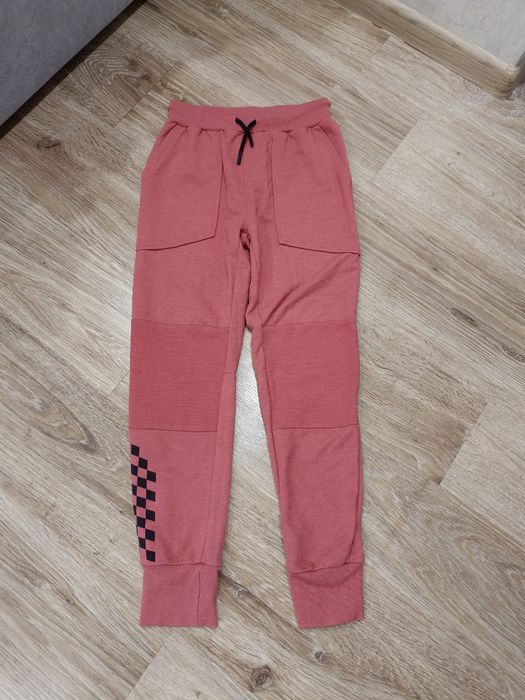 Костюм, штани, кофта, Zara, H&M,  Primark, Reserved, Adidas