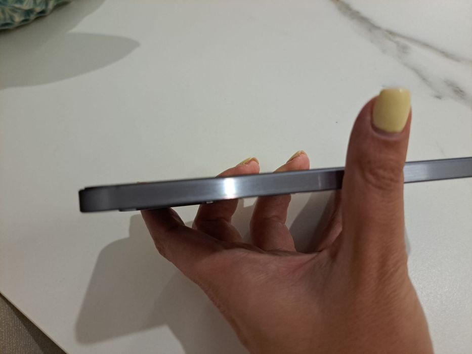 Samsung A56 8gb/256gb