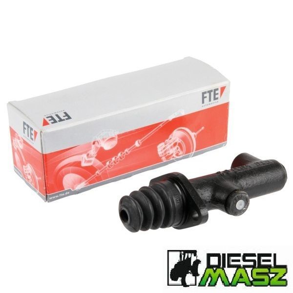 Pompka sprzęgła Fendt Farmer 303,304,305,306,307,308,309,310,311