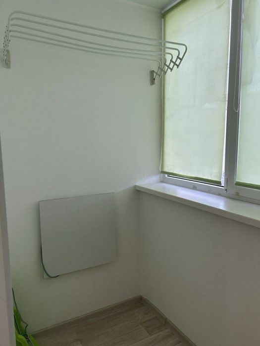 Продаж 2к квартири в ЖК «Новий Північний» на 5 поверсі з 5 / Сертифікат та ваучер !
