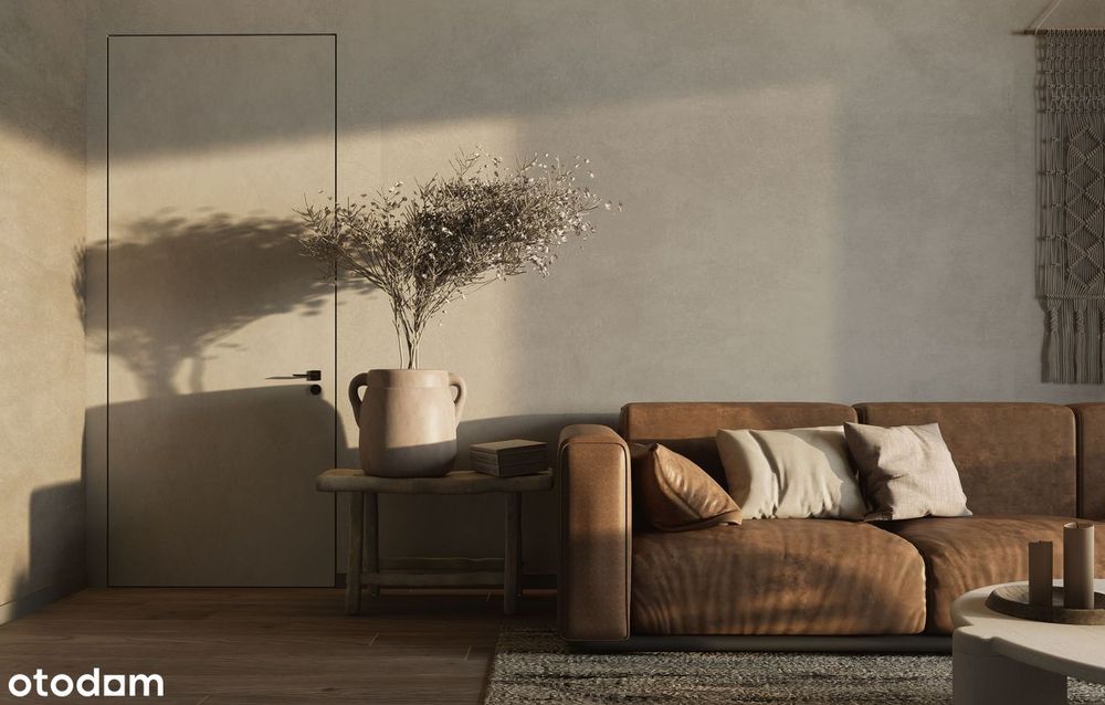 Apartment in Łódź, Centrum, Śródmieście - Widok 5