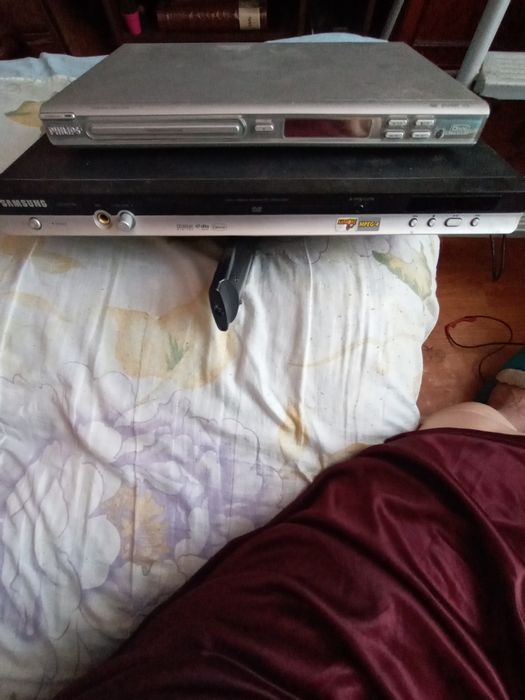 Караоке видео продаю